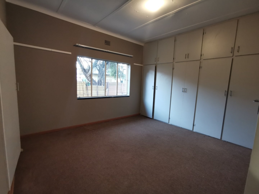 To Let 3 Bedroom Property for Rent in Potchefstroom South North West